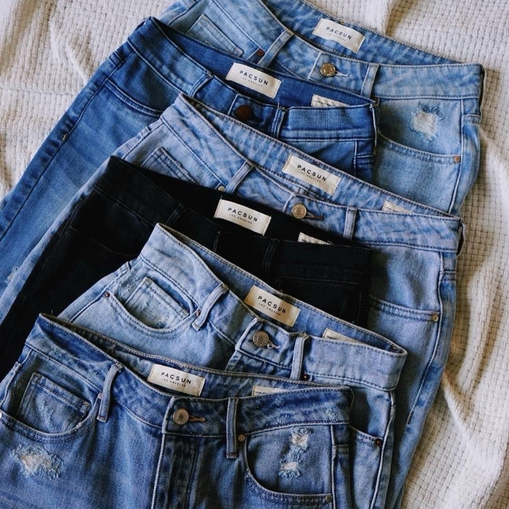 Do Not Buy